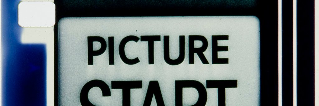AMIAatUCLA's profile banner image