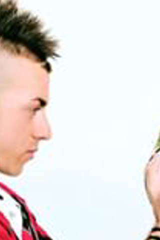 david97ruiz's profile banner image