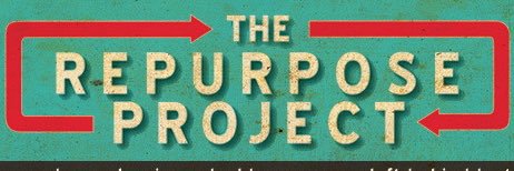 RepurposeProj's profile banner image