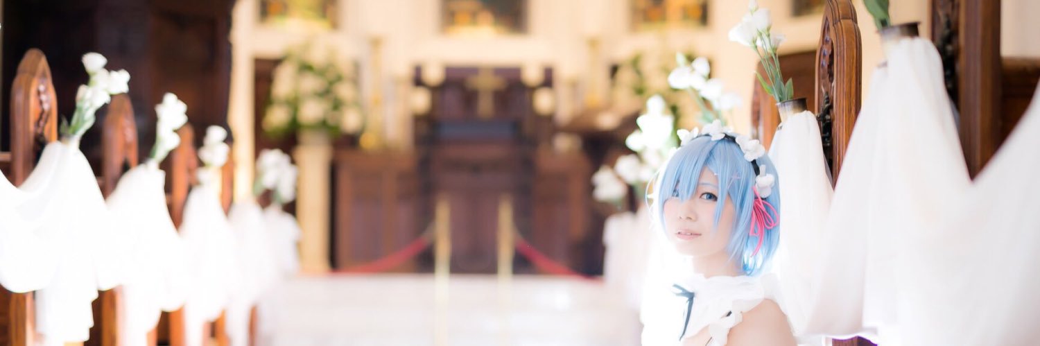 ark111noa's profile banner image