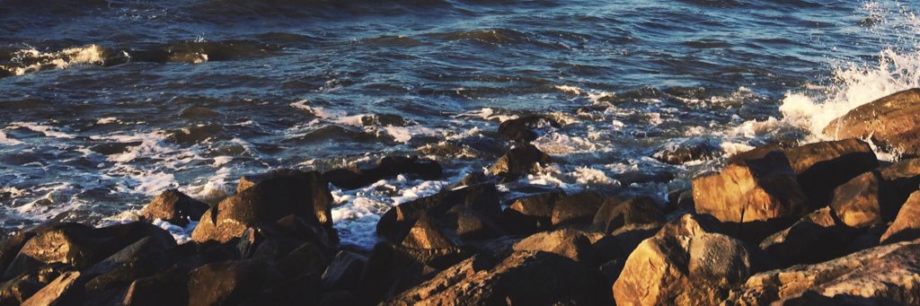 MSUFFIANK's profile banner image