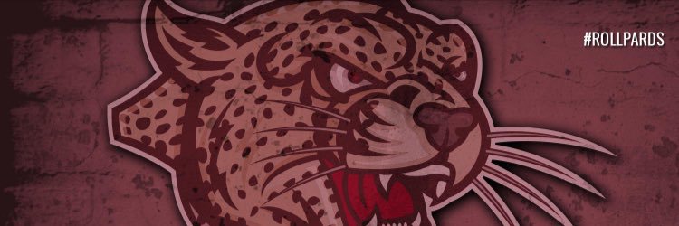 JakeMarotti's profile banner image