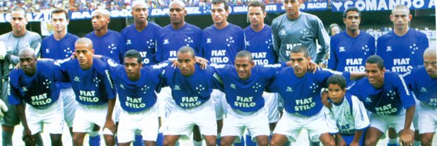 6_X_1's profile banner image