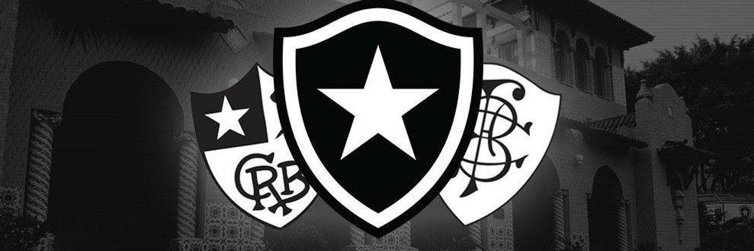 MoutinhoRiver's profile banner image