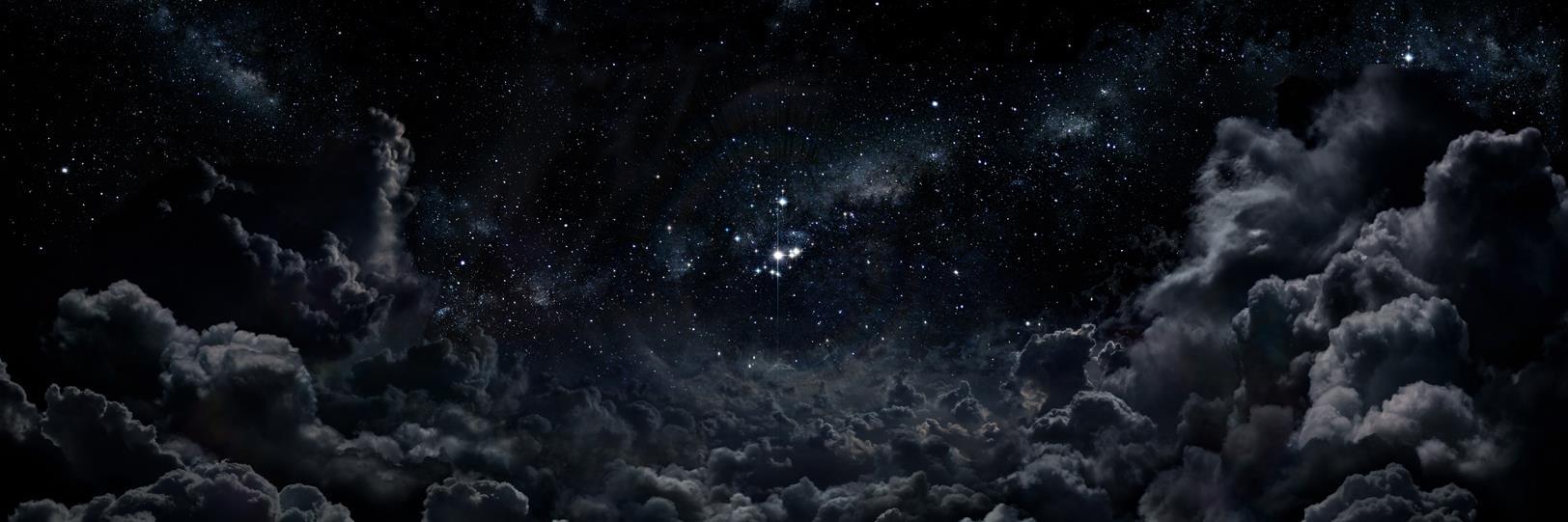 AdelmarJR's profile banner image