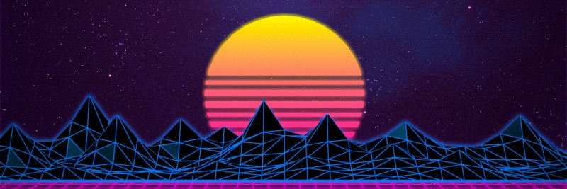 ironfalcon's profile banner image