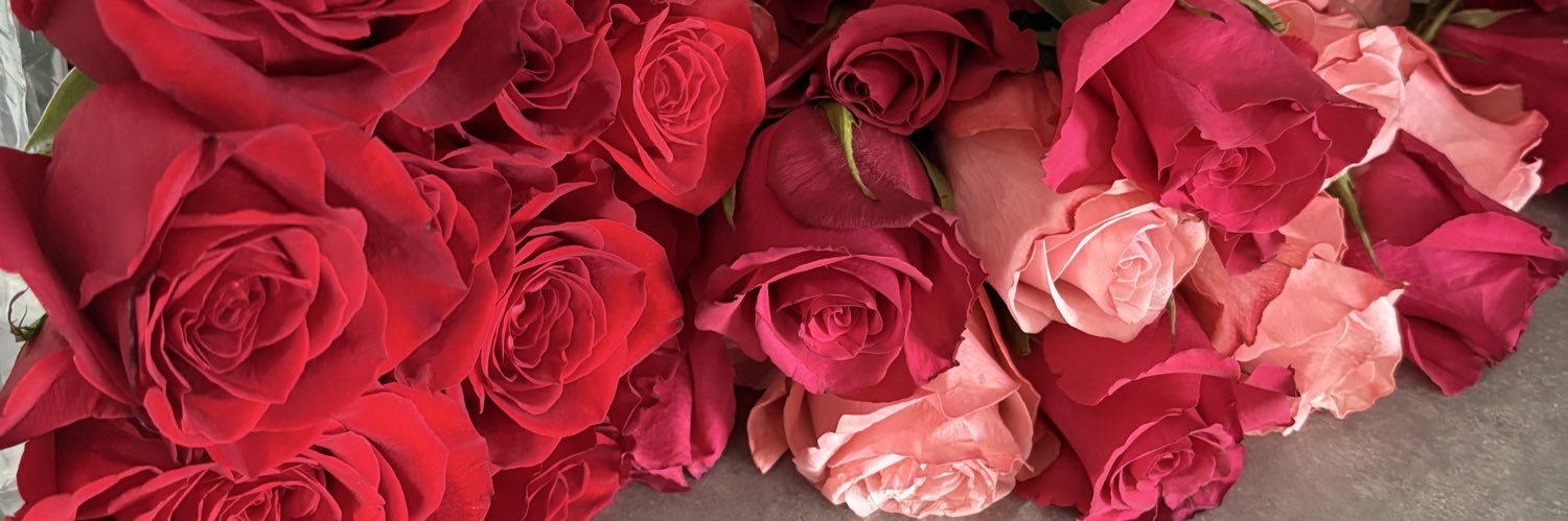 Bright_Sade's profile banner image