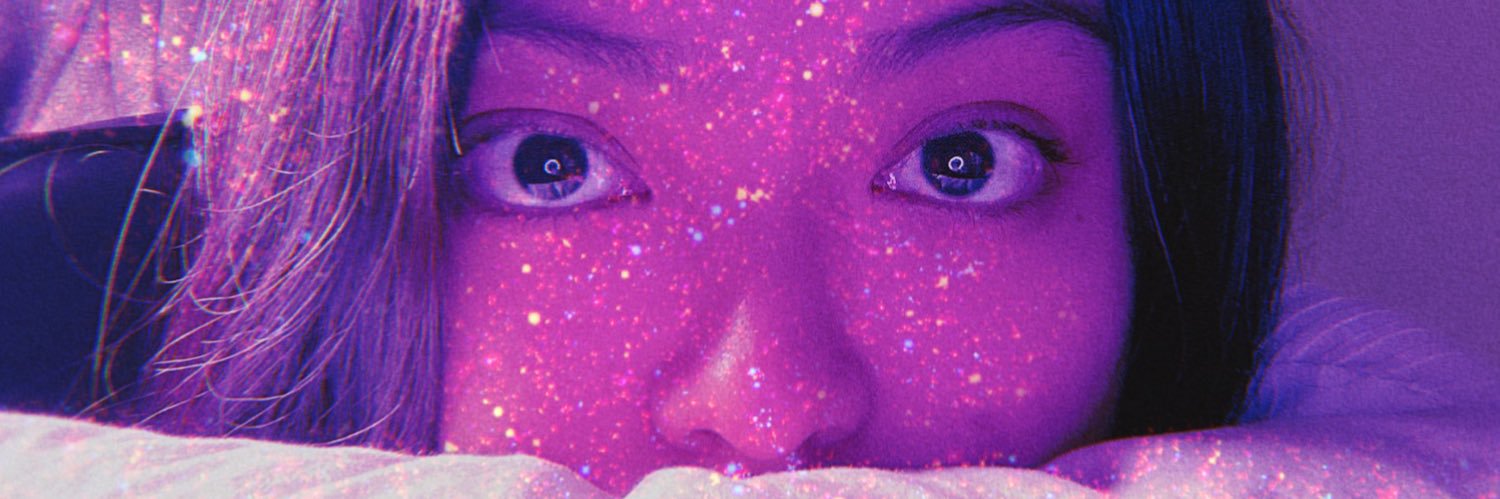 cam____desu's profile banner image