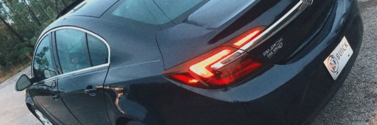 lild_600's profile banner image
