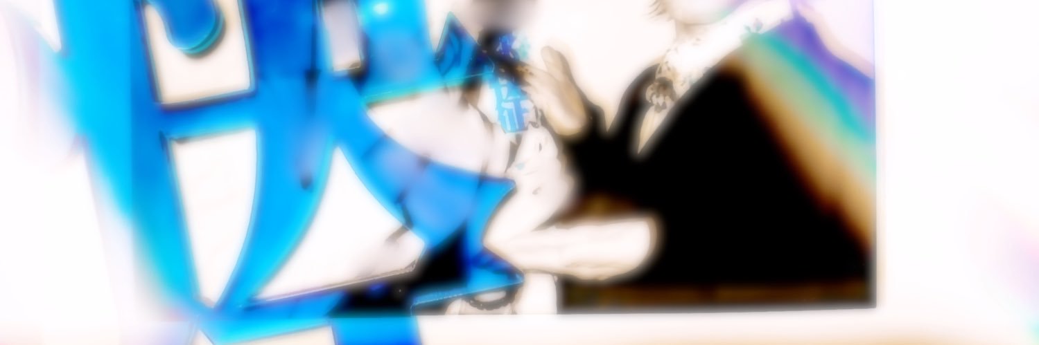 msm0816's profile banner image
