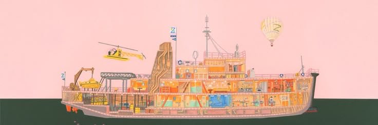 EL_Cappitann's profile banner image