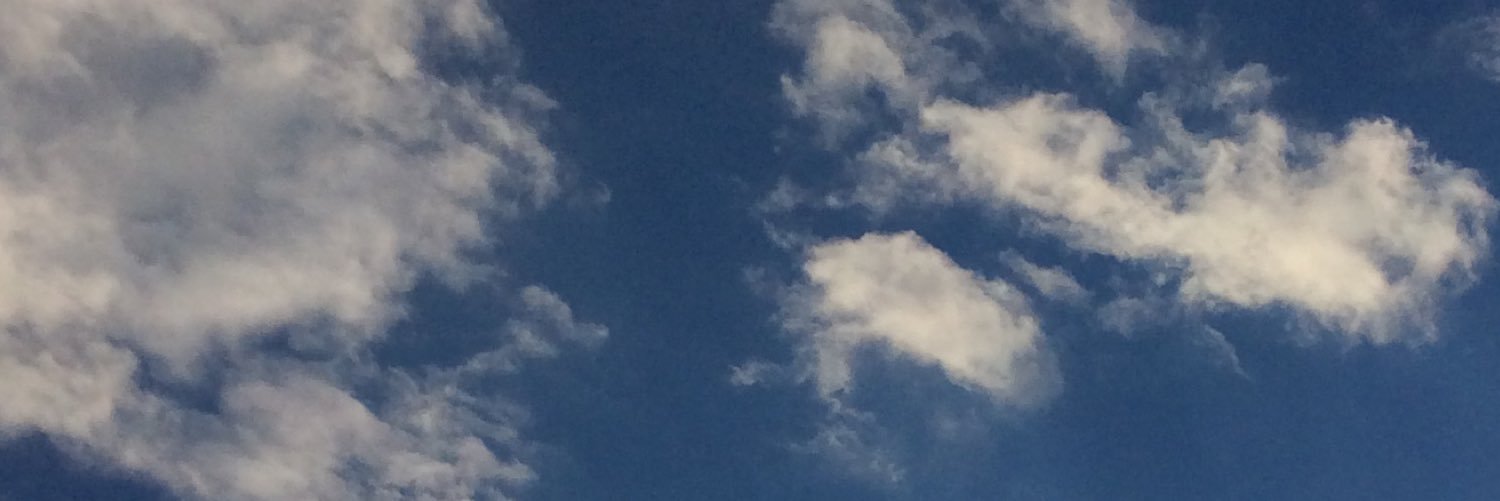 newspaper_guy's profile banner image