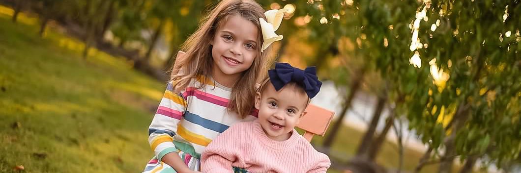 Erica D. Phillips banner