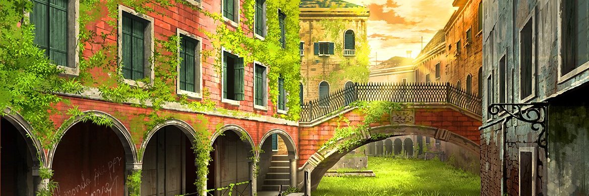 s5102971's profile banner image