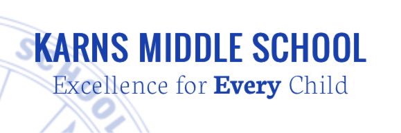 kmspolls_'s profile banner image