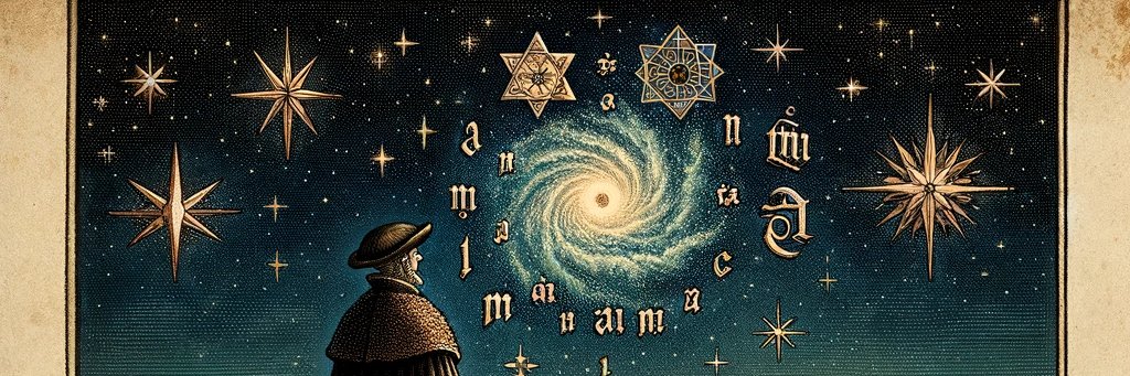 gabogaro's profile banner image