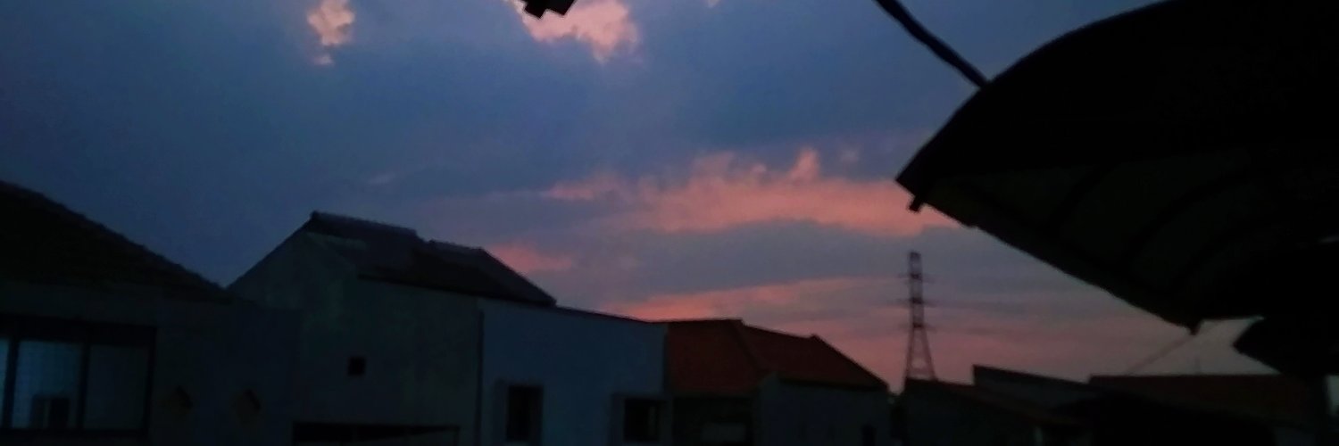 rdamhyh's profile banner image