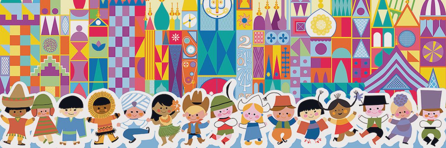 диснейленд париж внутри. Girls small world. диснейленд часовая башня. It's a small world. Disney small world игра.