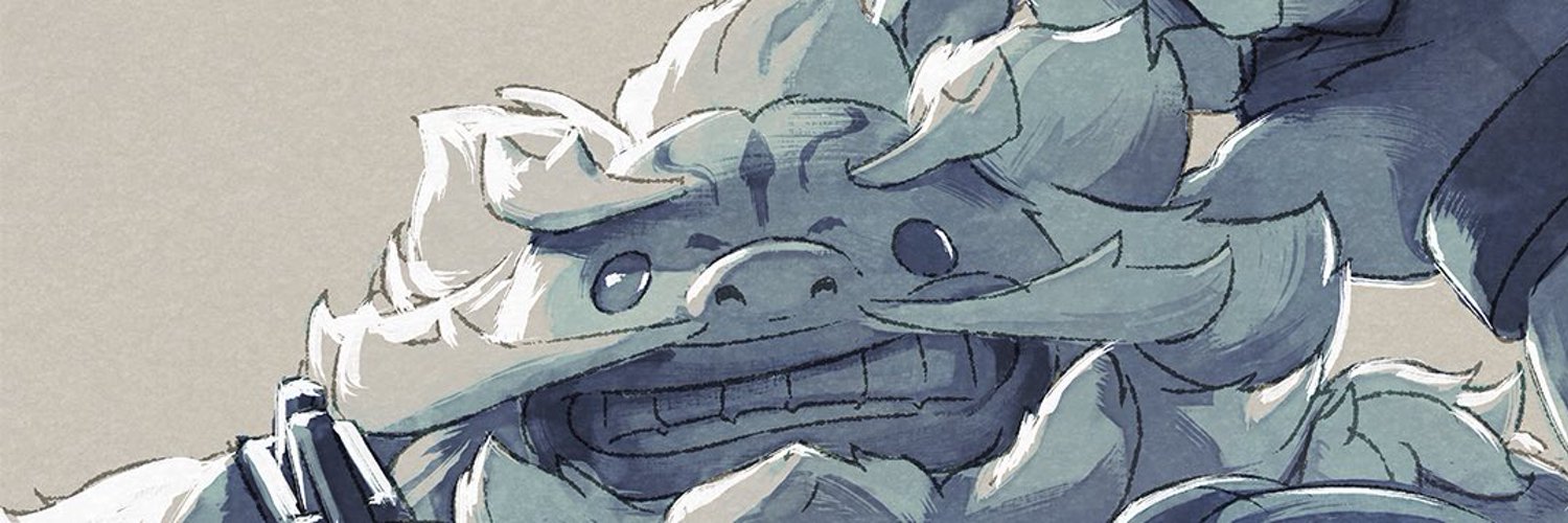 UsutaSouse's profile banner image