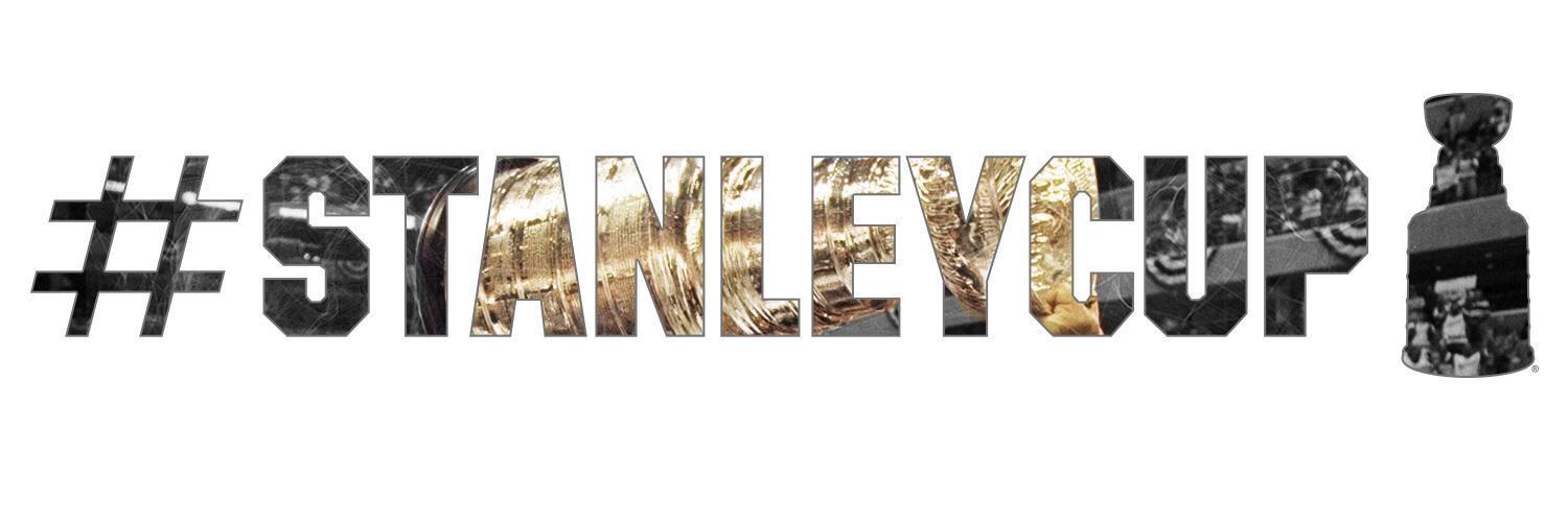 Hockey Highlights banner