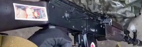 XannyPacqiao's profile banner image