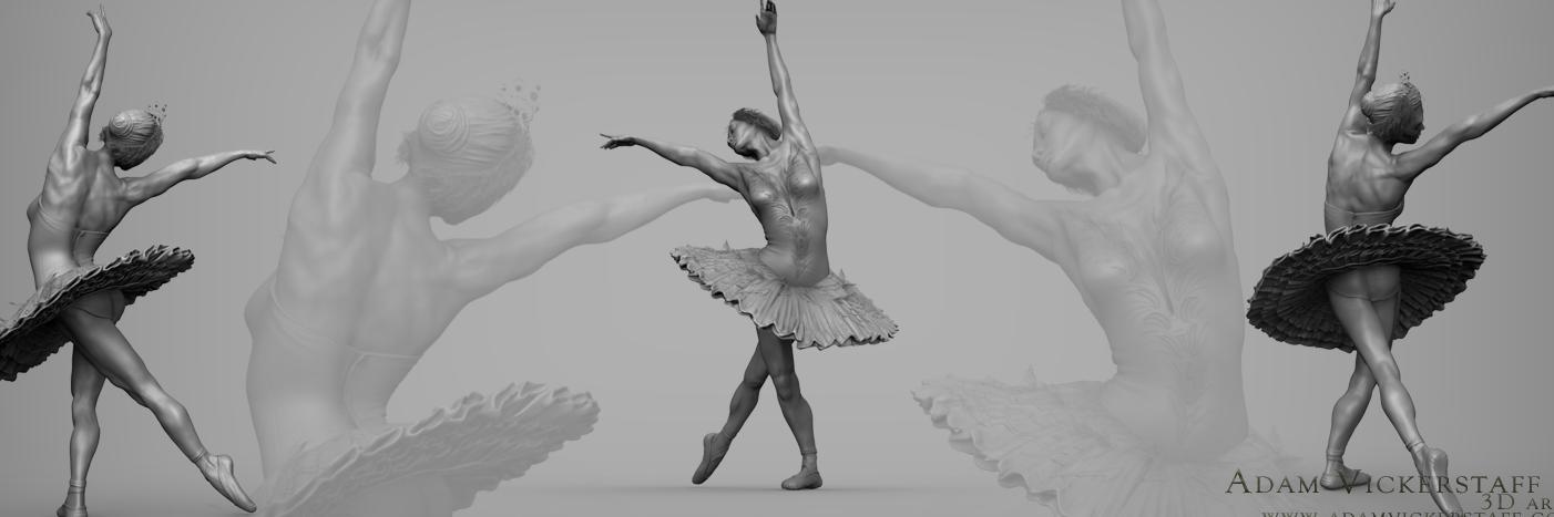 avafbrown's profile banner image
