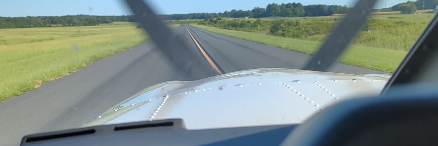Bigdpurser's profile banner image