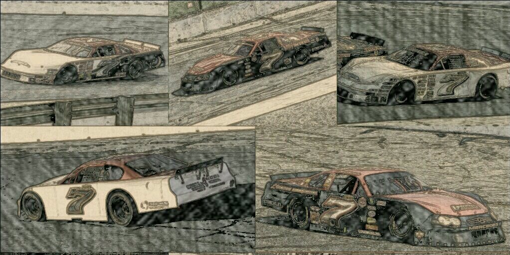 Taylor Stricklin banner