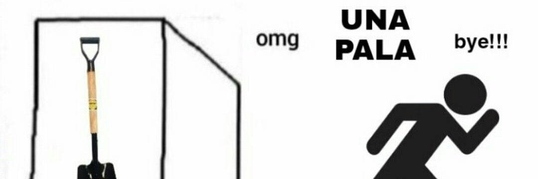 Bodokek1's profile banner image