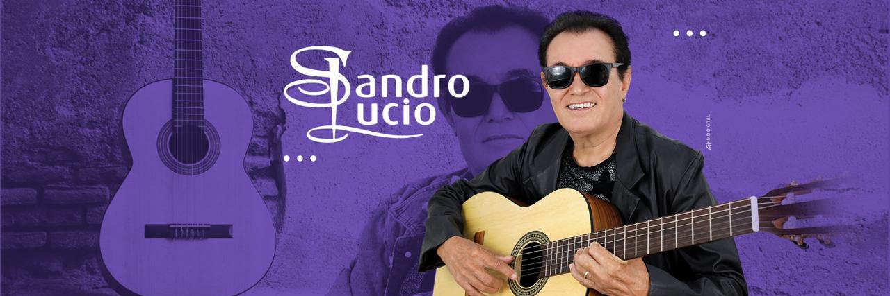 SandroLucio's profile banner image