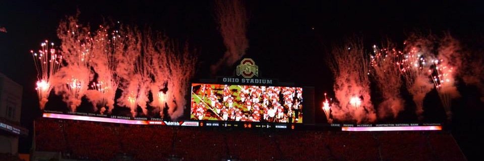 StephPop0's profile banner image