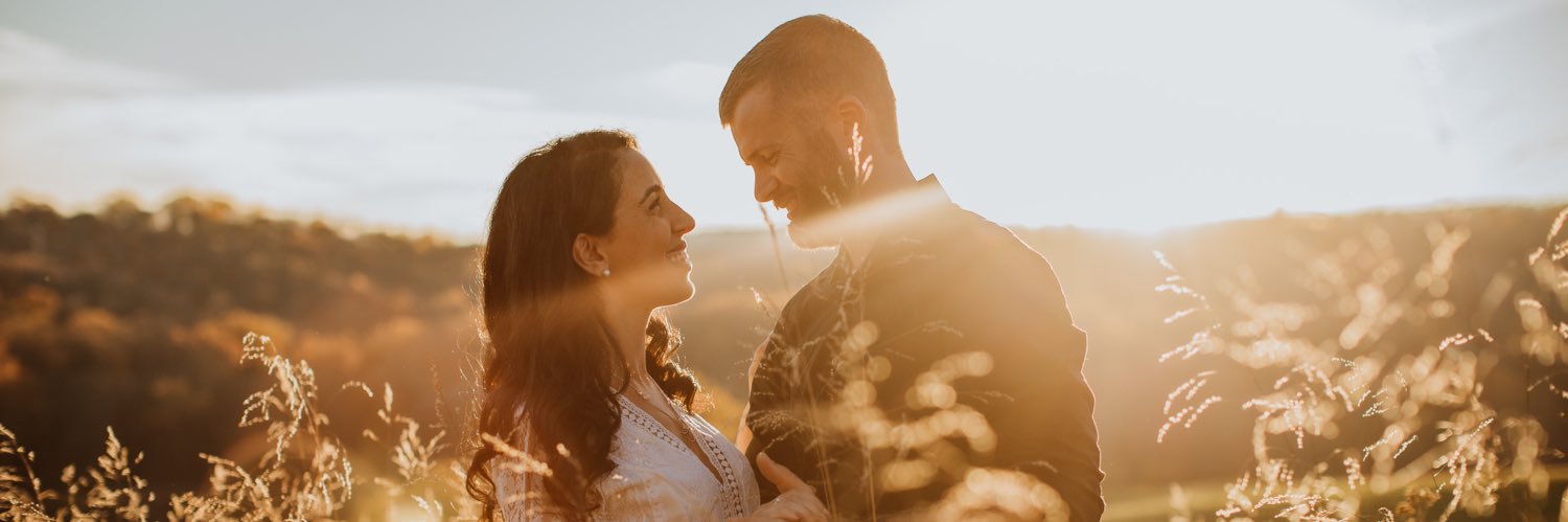 AnnMWiseman's profile banner image