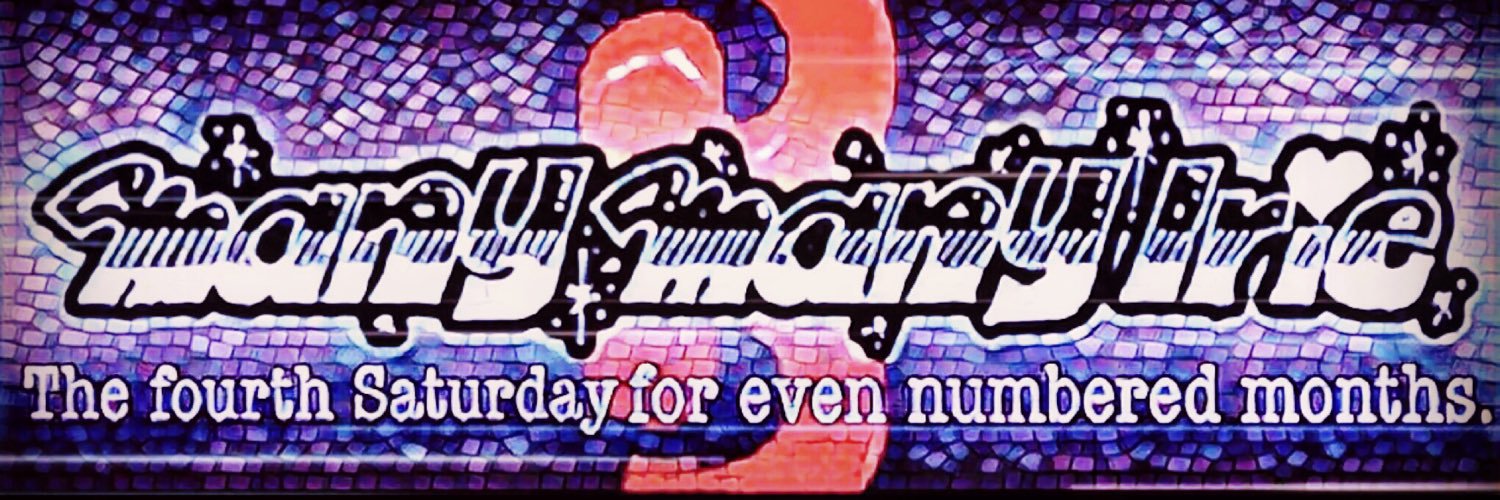 No5_MARI's profile banner image