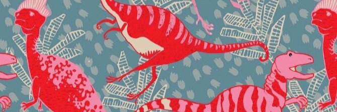 lumalaur's profile banner image