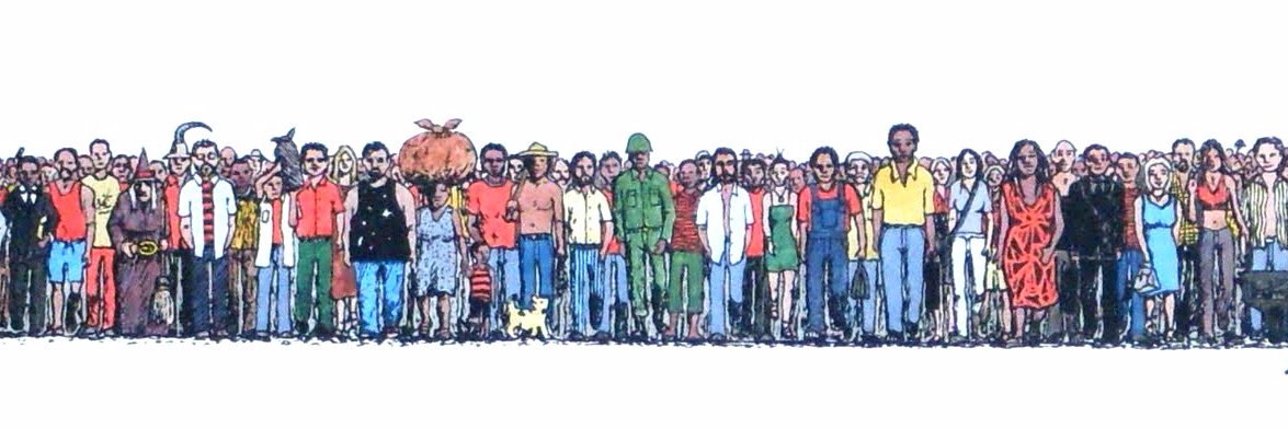 oeduardomarinho's profile banner image