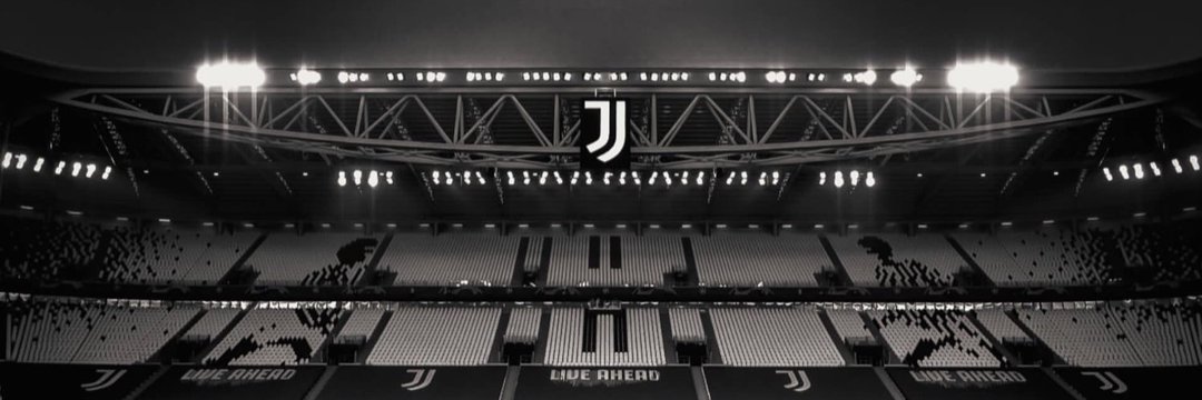 harrific_'s profile banner image