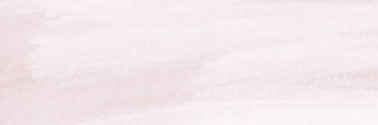 aedannn_o's profile banner image