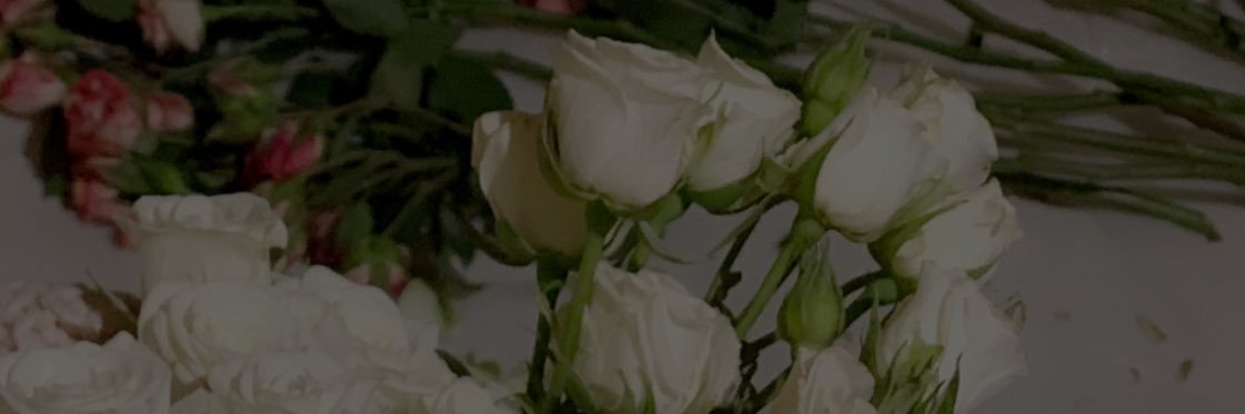 a_dr00's profile banner image