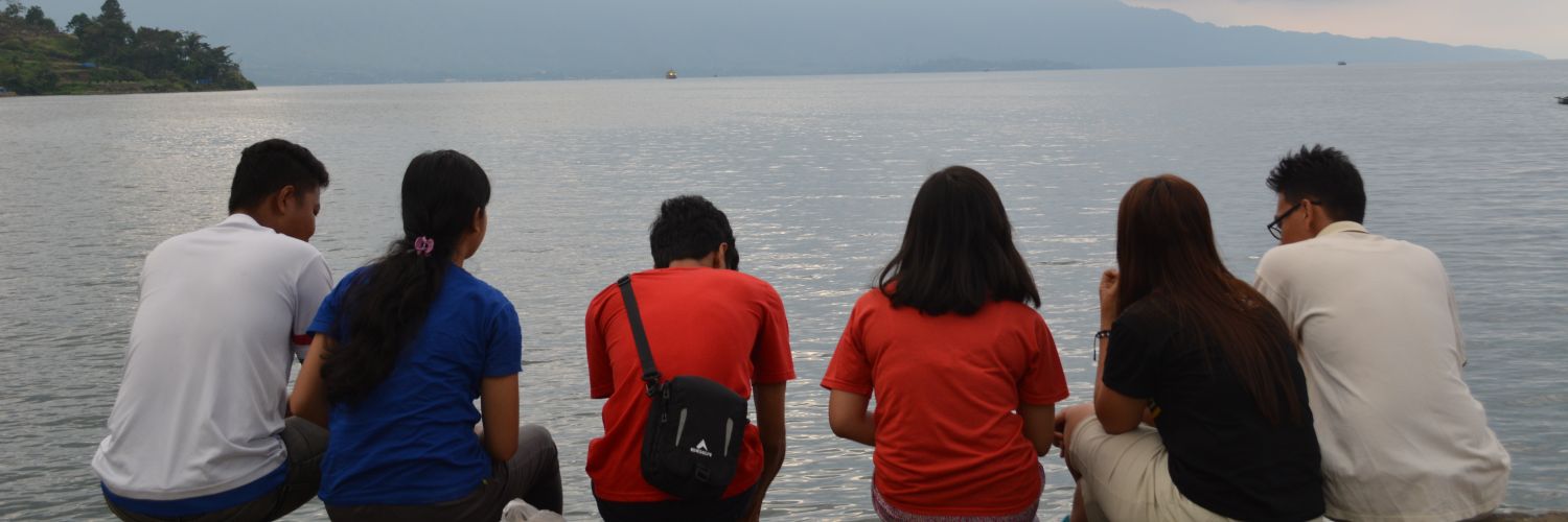 fiantino94's profile banner image