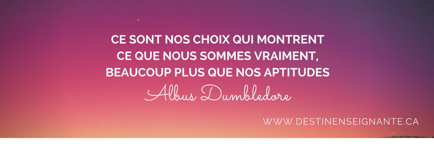 Elise GouletPedersen banner