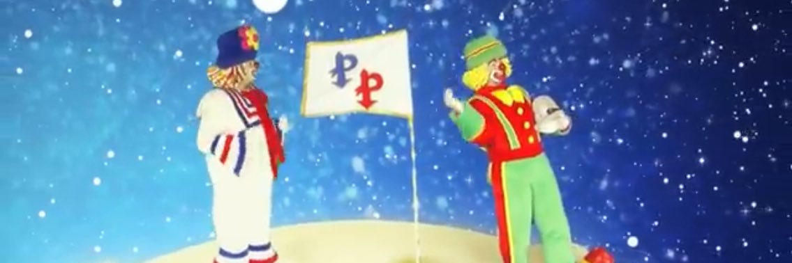 pedropaulo_'s profile banner image