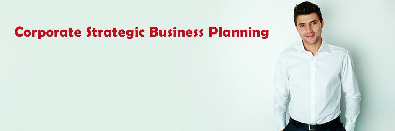PlanningBC's profile banner image