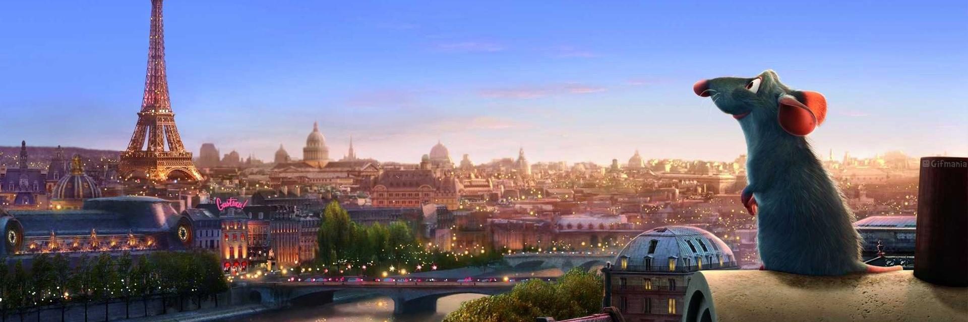 juazoulay's profile banner image
