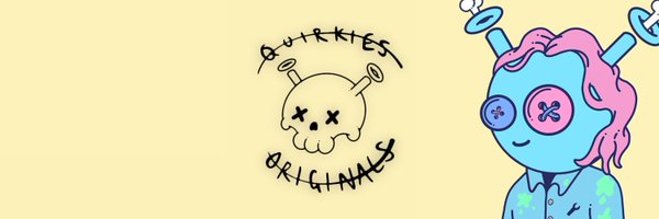 CosmicRichy Profile Banner