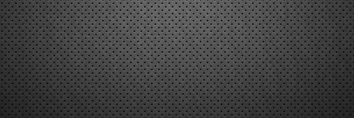 Х.М.Чинбат banner