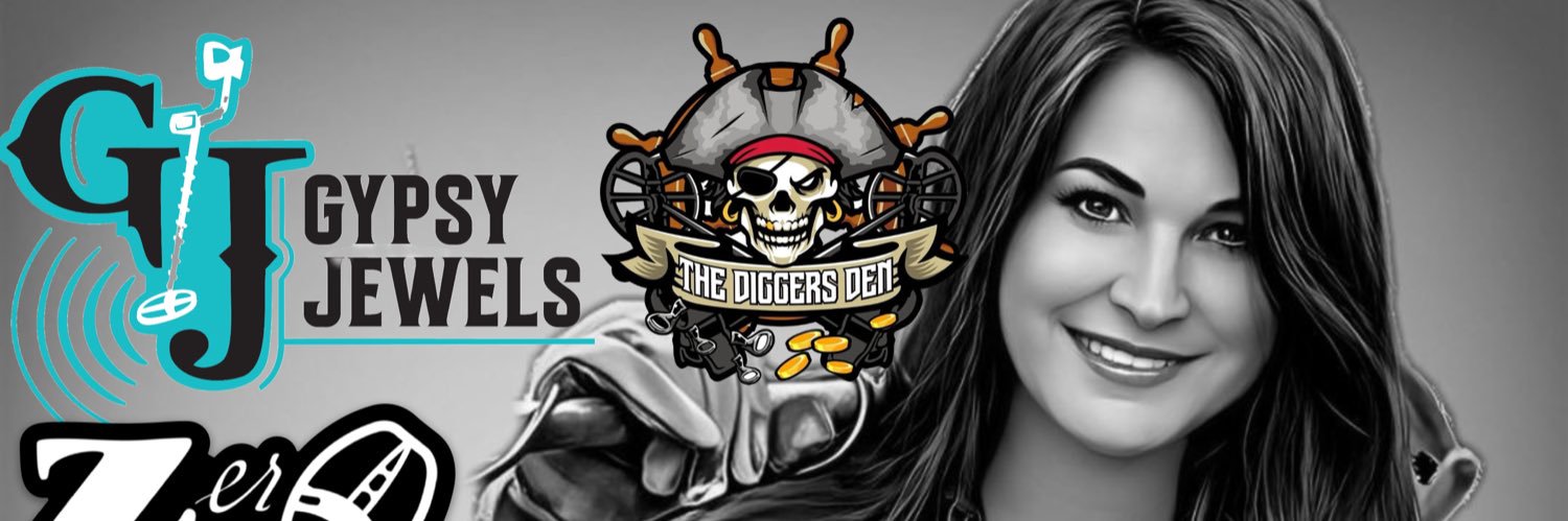MicheleBling's profile banner image