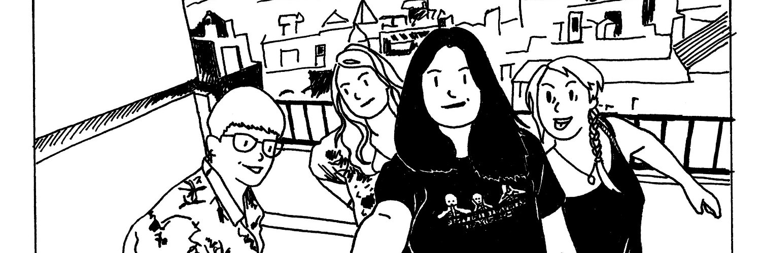 MargaRdp's profile banner image