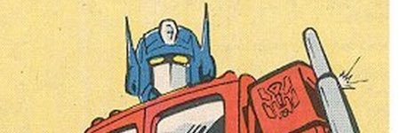 mark1045mintou's profile banner image