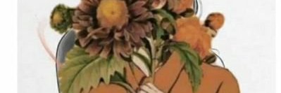 EdnaRedlake's profile banner image