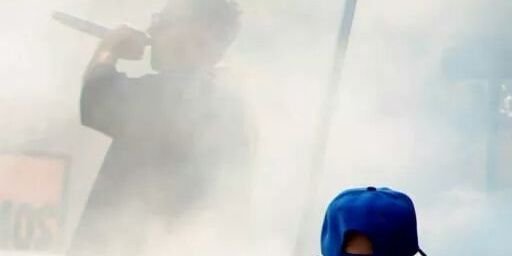 Jonykidd's profile banner image